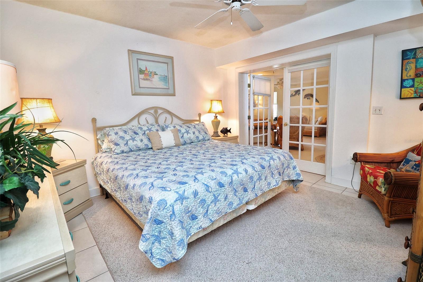 Towers 09 Condo - Residential