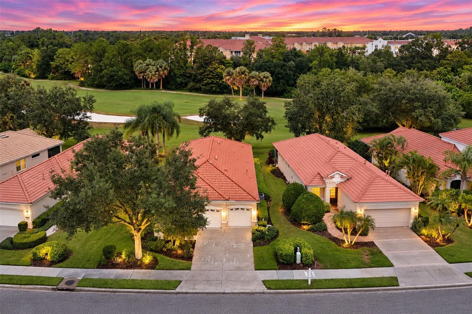7519 BIRDS EYE TERRACE