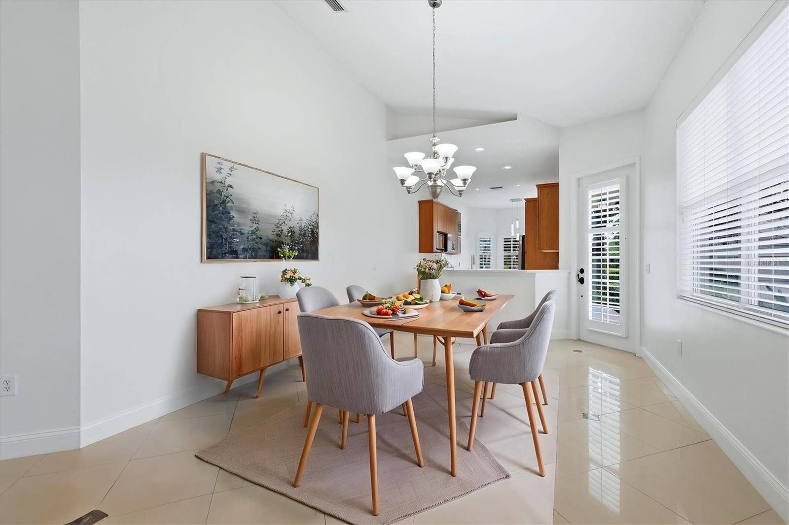 7519 BIRDS EYE TERRACE