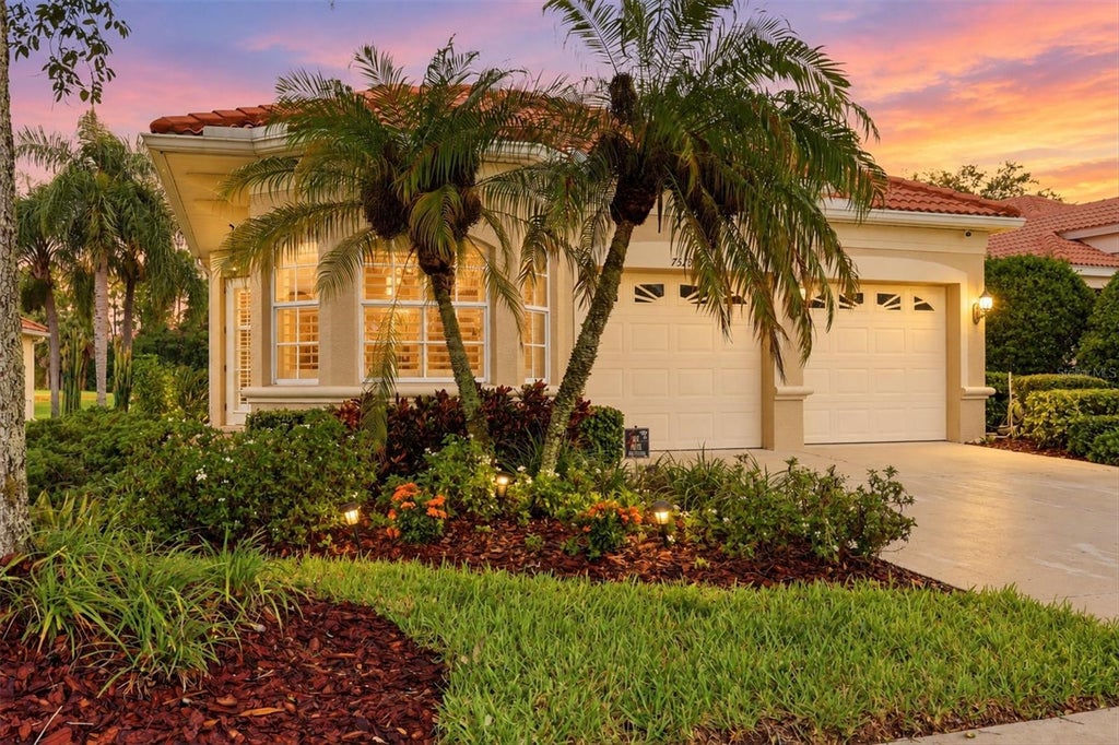 Photo of 7519 Birds Eye Terrace, Bradenton, FL 34203 (MLS # A4704944)