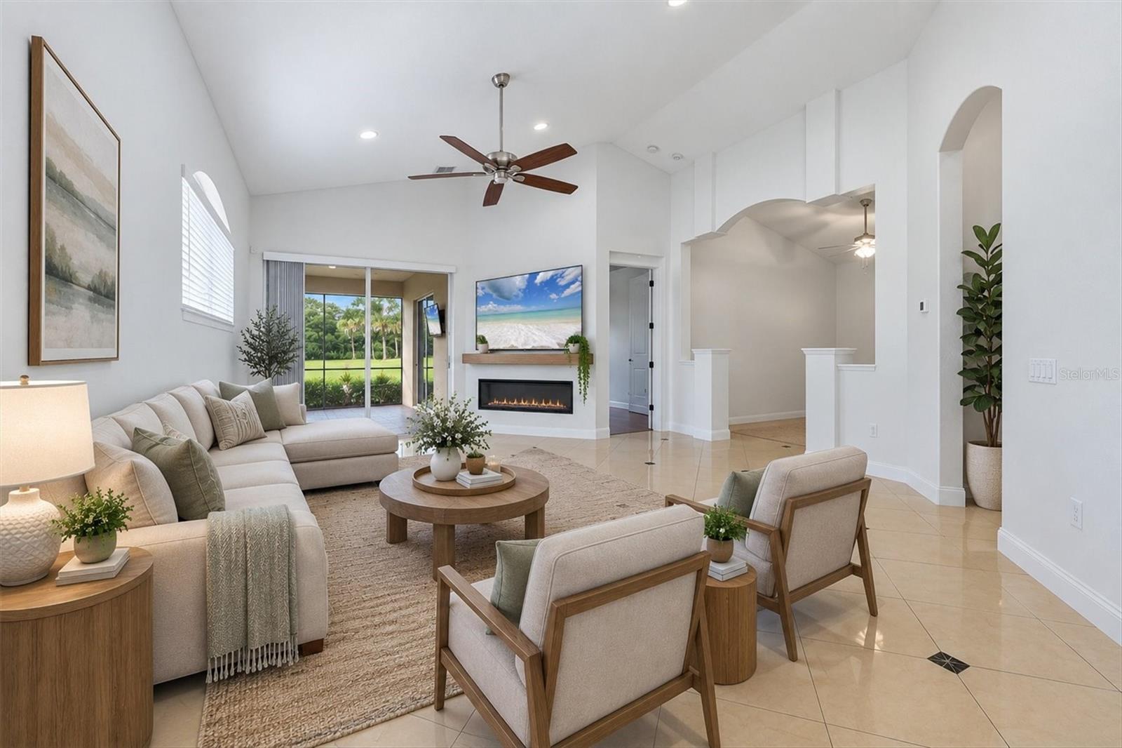 7519 BIRDS EYE TERRACE