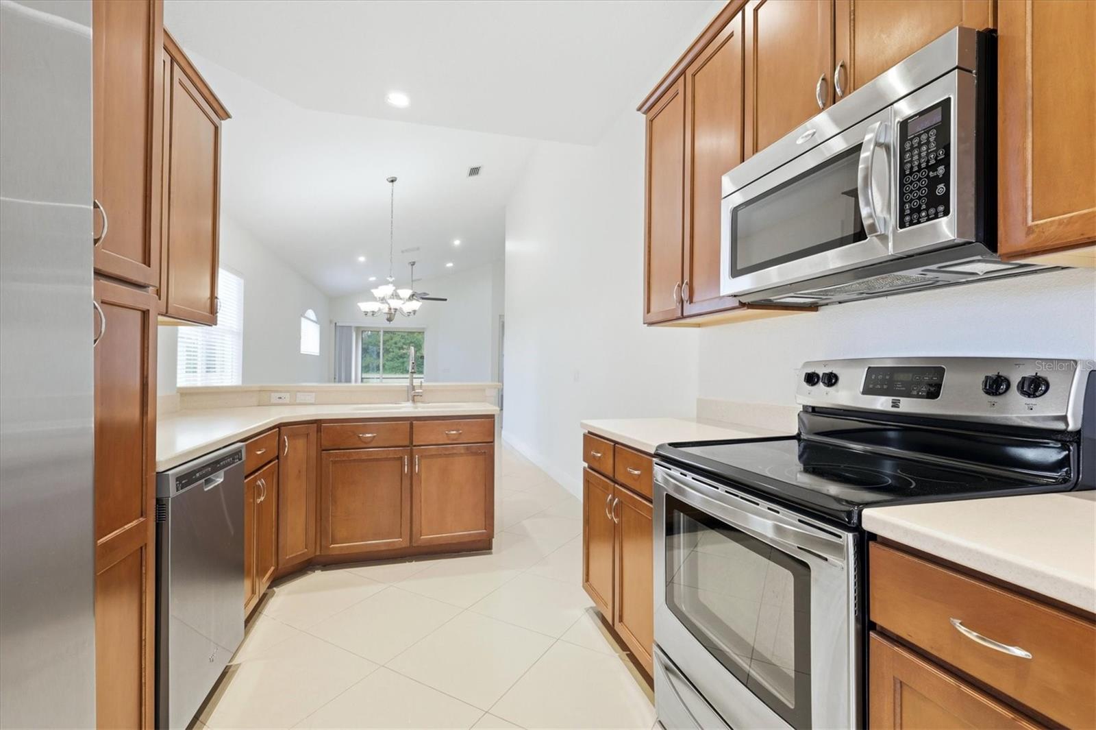 7519 BIRDS EYE TERRACE