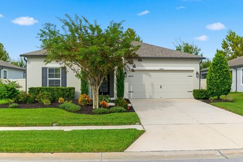 Photo of 18665 Obregan Drive, Spring Hill, FL 34610 (MLS # TB8441974) Photo of 18665 Obregan Drive, Spring Hill, FL 34610 (MLS # TB8441974)