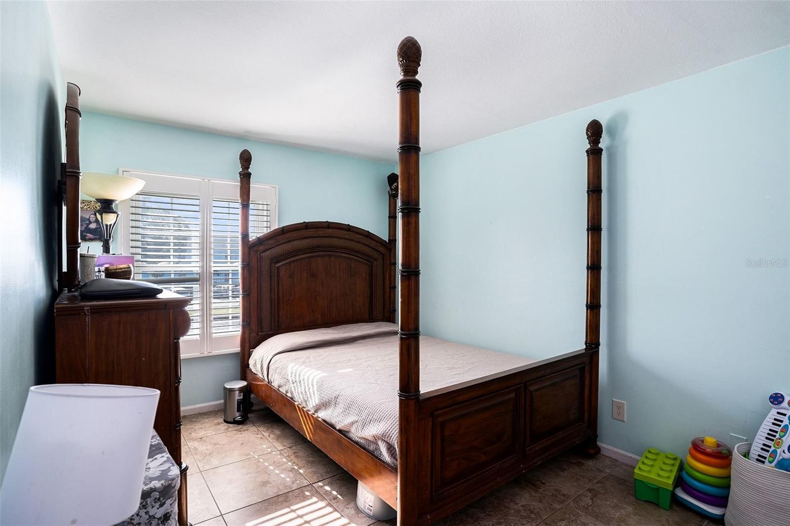 WATERSIDE - Residential