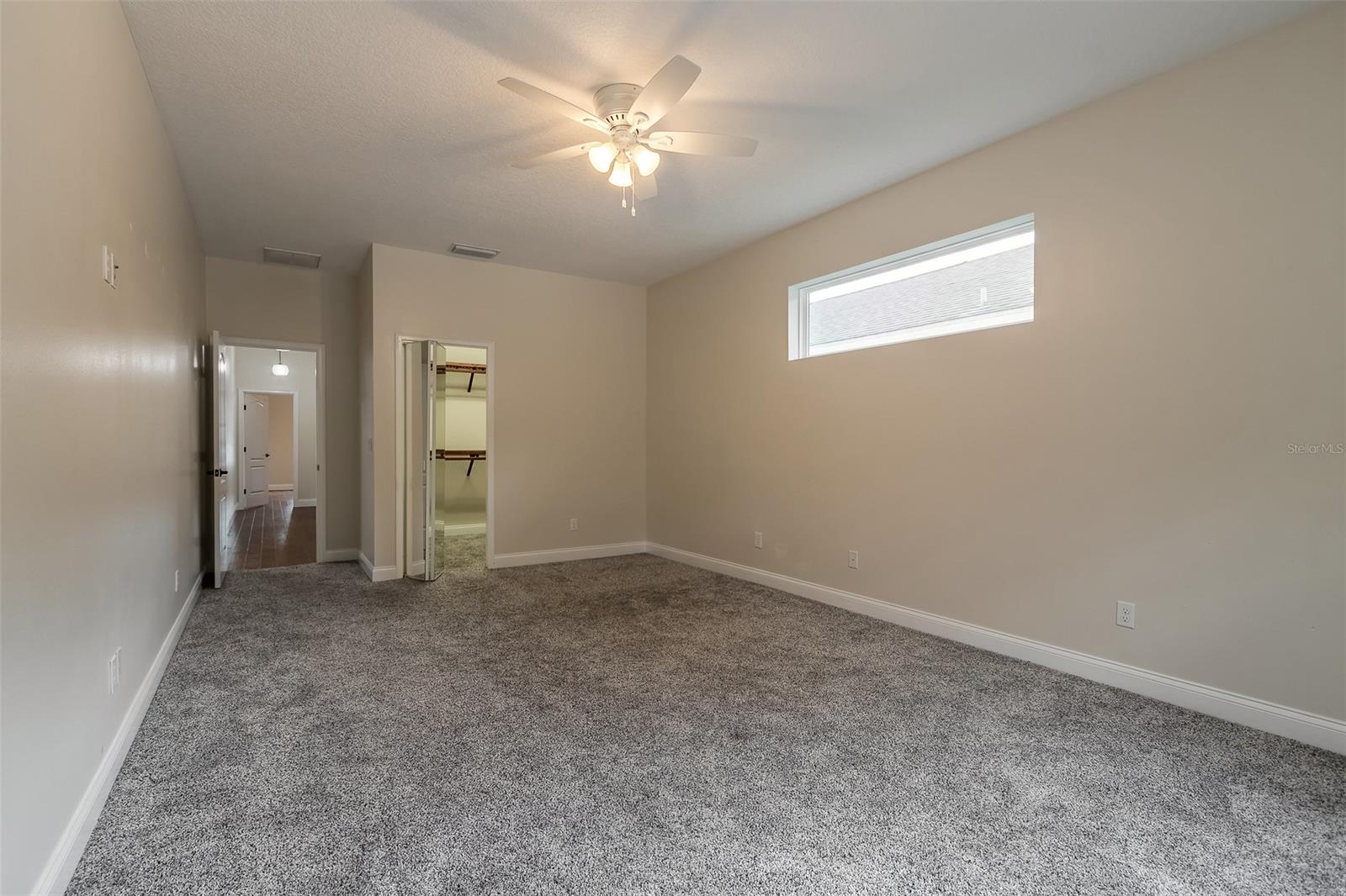 Venetian Bay Ph 1B Unit 01 - Residential