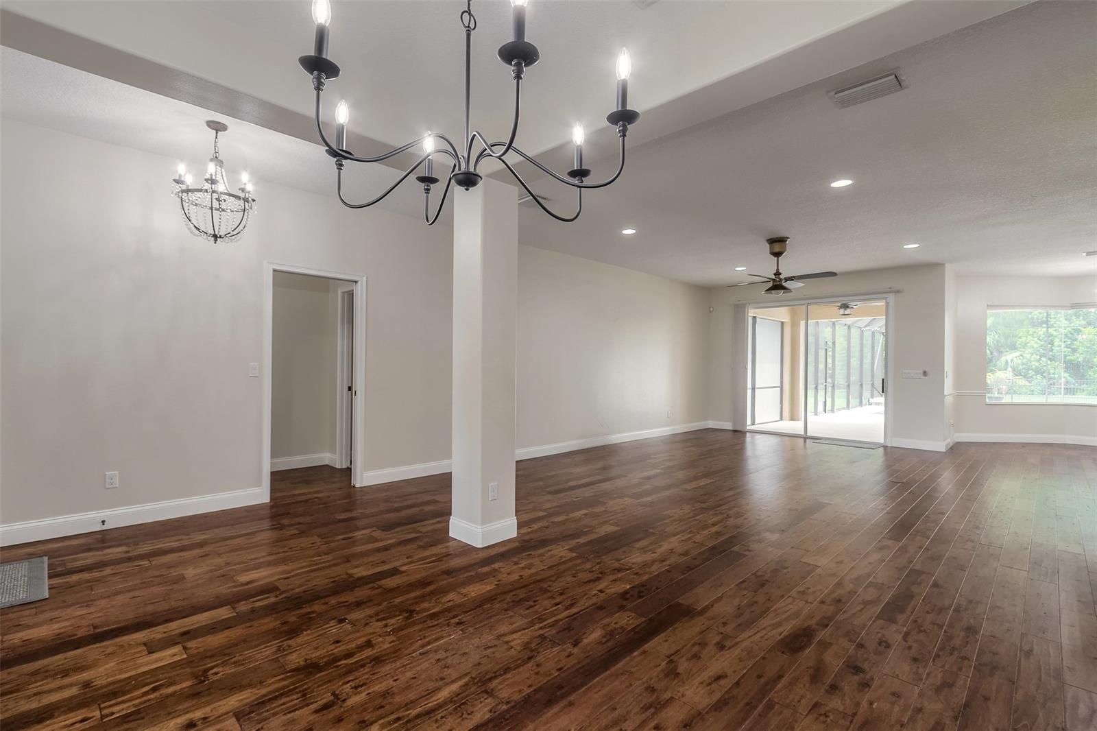 Venetian Bay Ph 1B Unit 01 - Residential