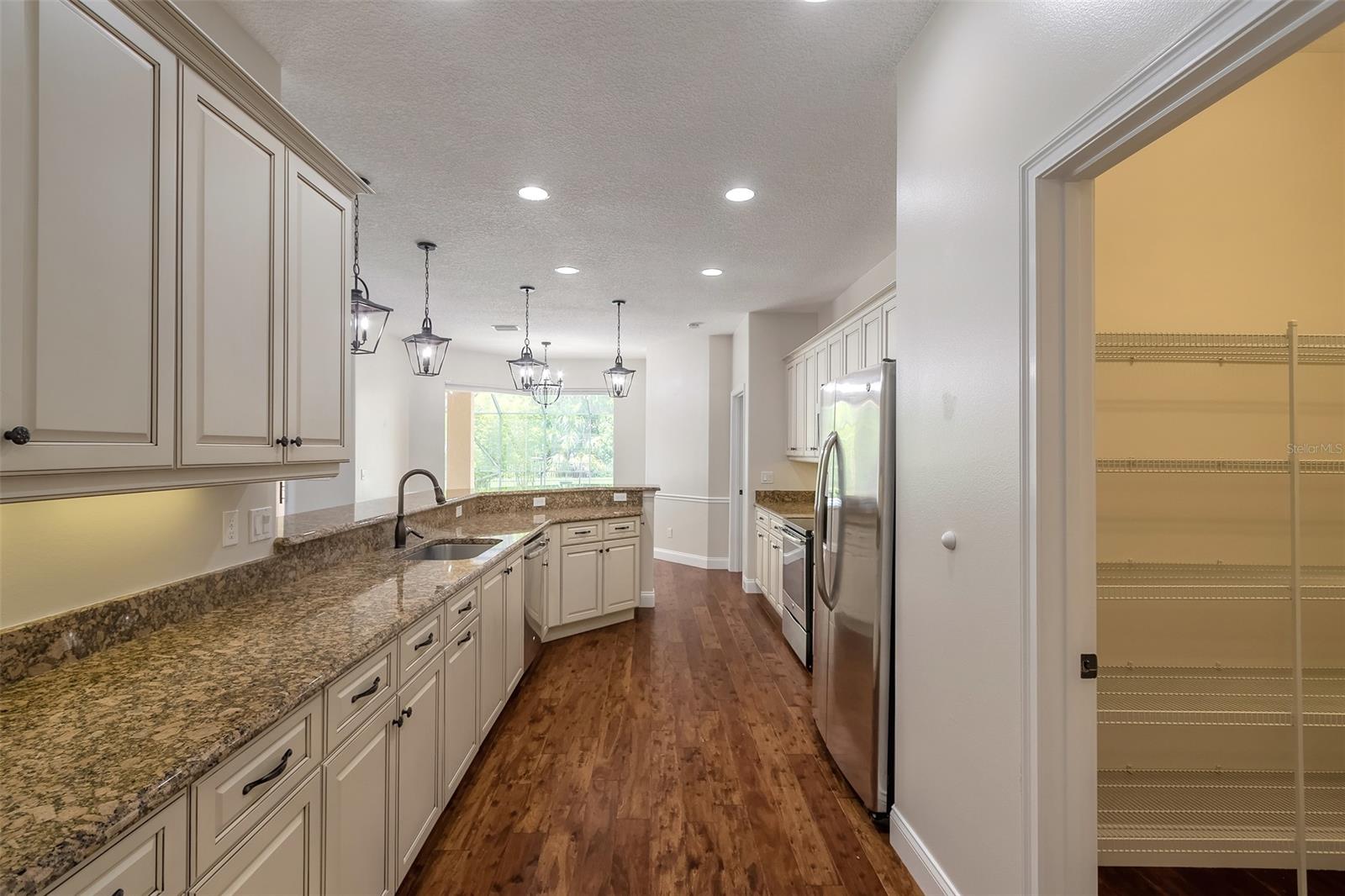 Venetian Bay Ph 1B Unit 01 - Residential