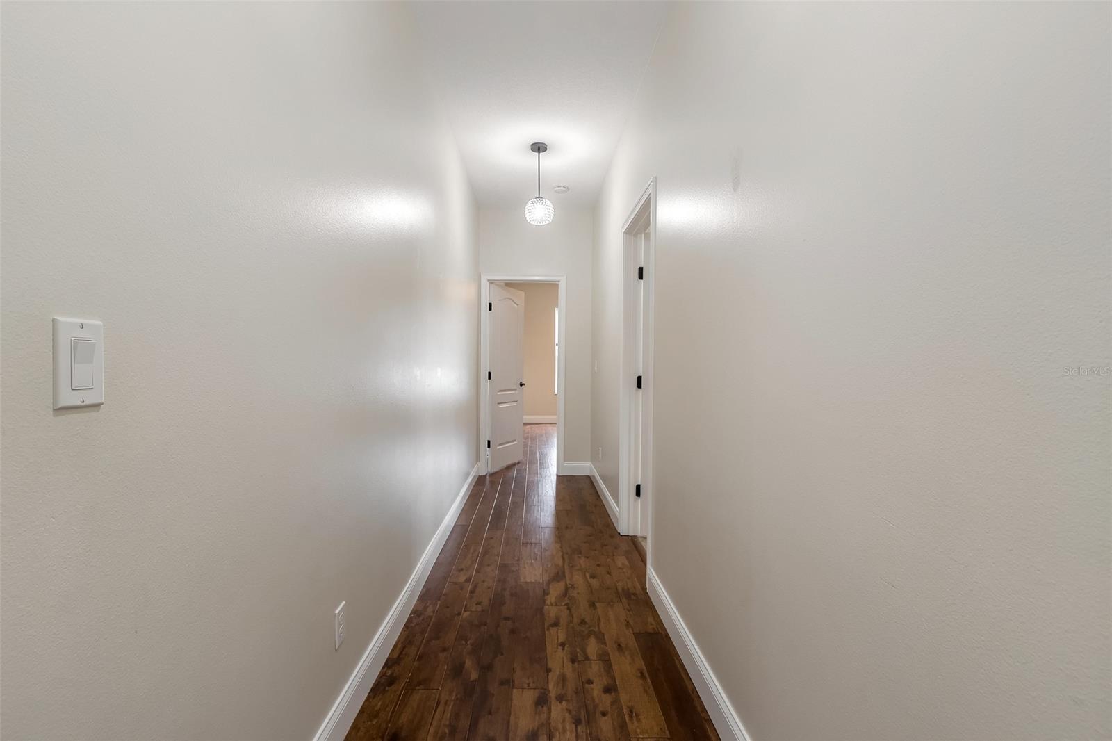 Venetian Bay Ph 1B Unit 01 - Residential