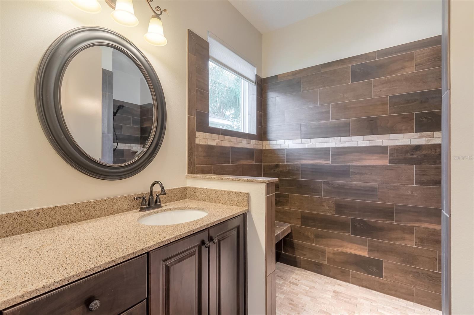 Venetian Bay Ph 1B Unit 01 - Residential