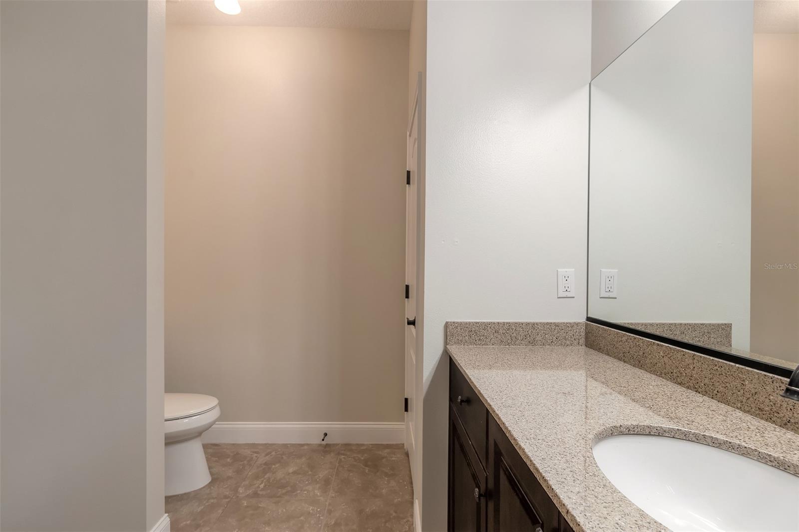 Venetian Bay Ph 1B Unit 01 - Residential