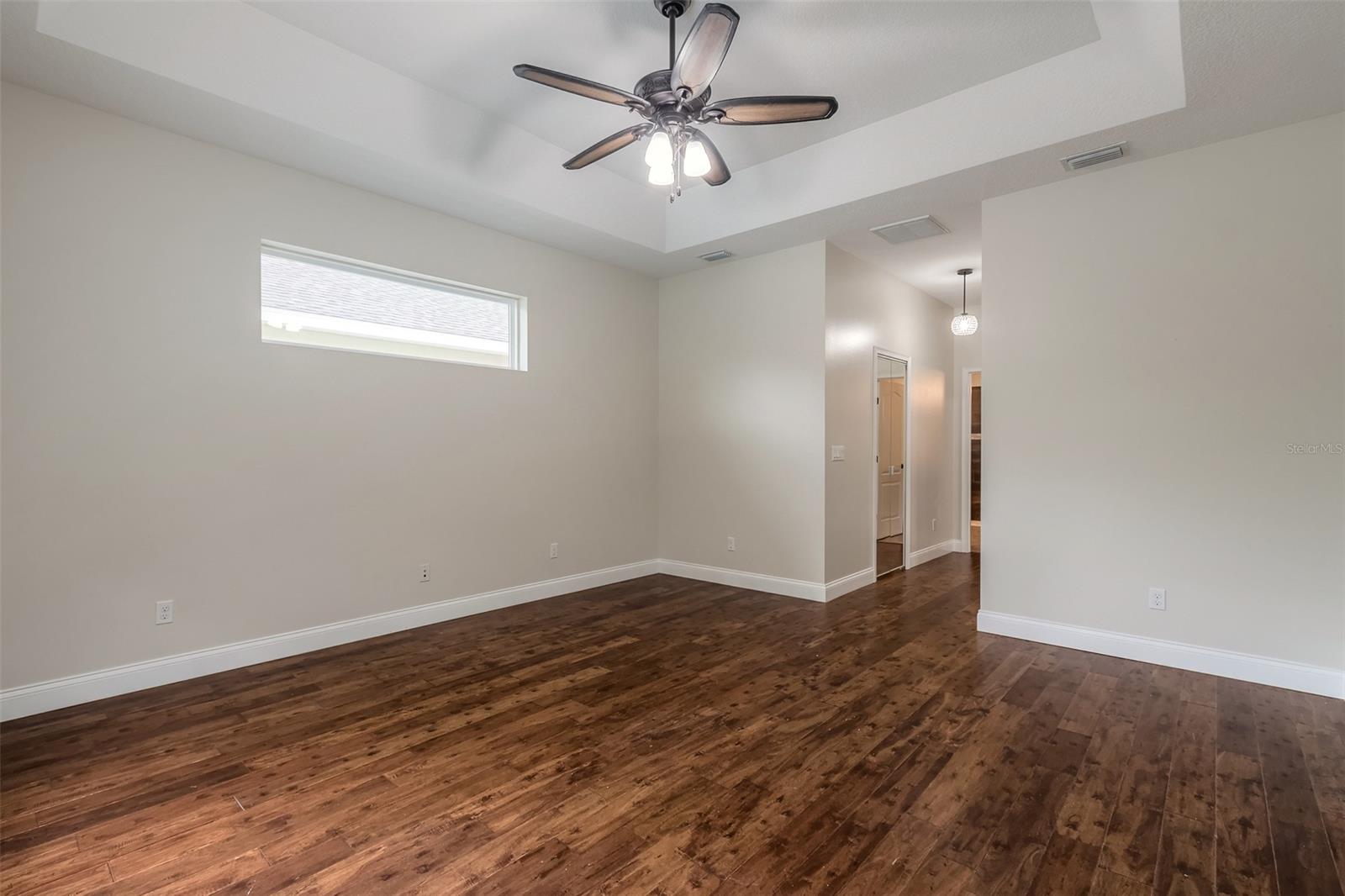 Venetian Bay Ph 1B Unit 01 - Residential