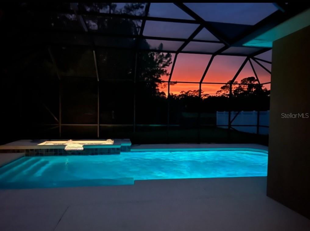 Venetian Bay Ph 1B Unit 01 - Residential