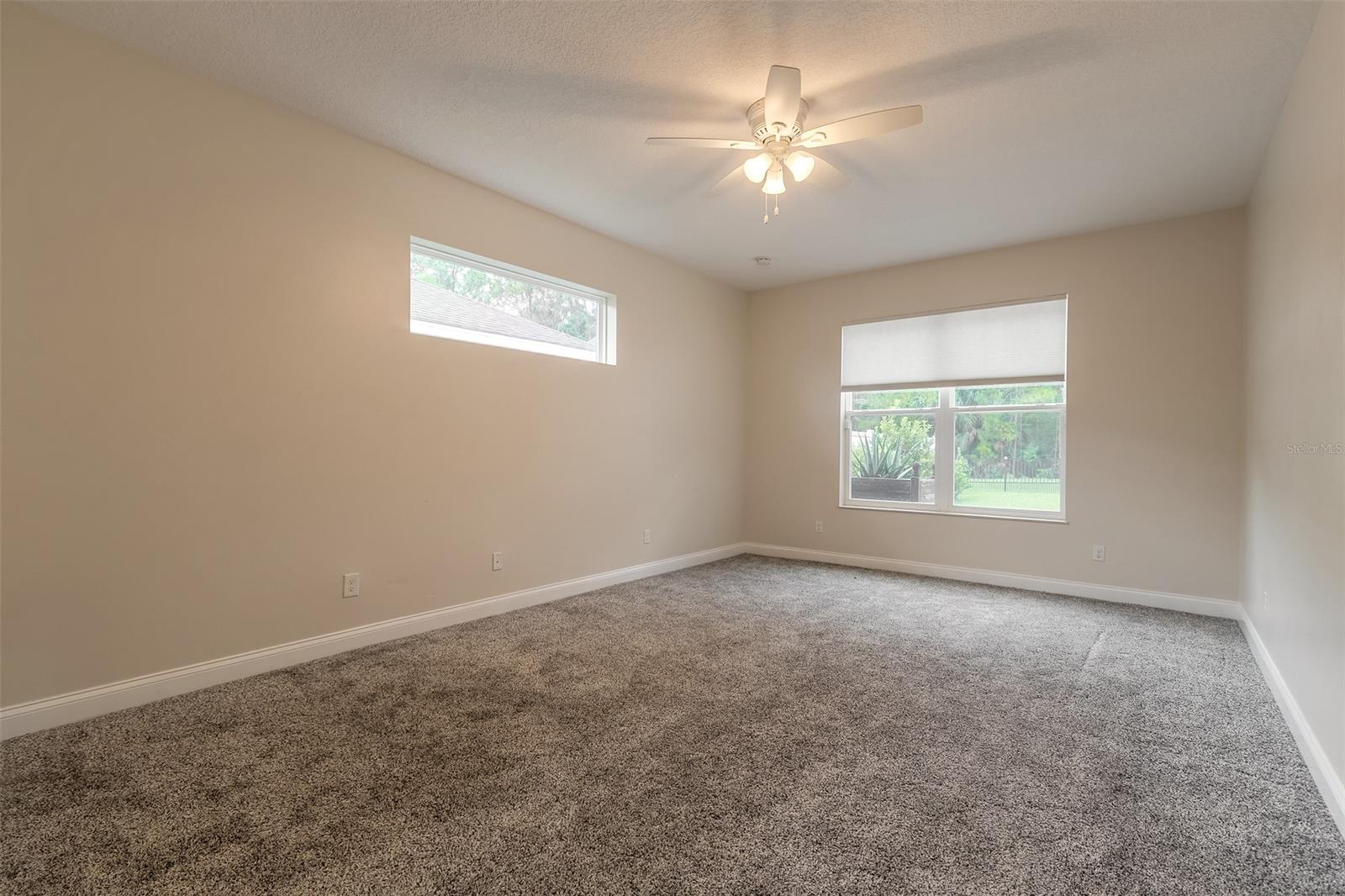 Venetian Bay Ph 1B Unit 01 - Residential