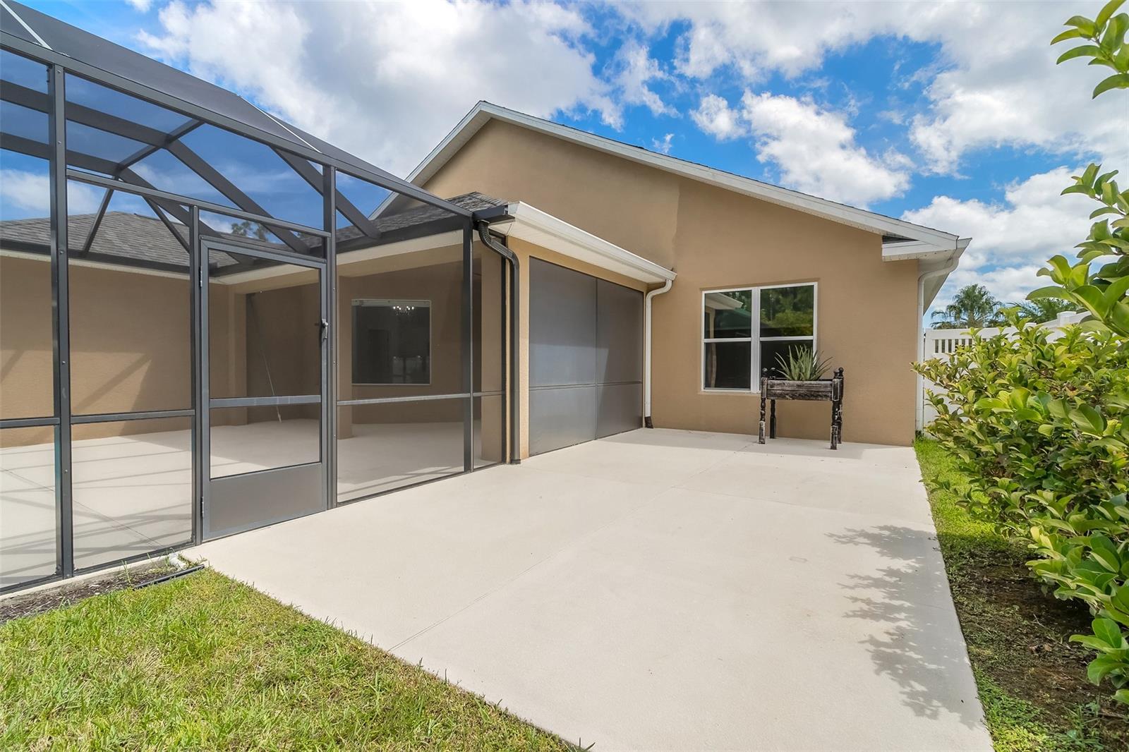 Venetian Bay Ph 1B Unit 01 - Residential