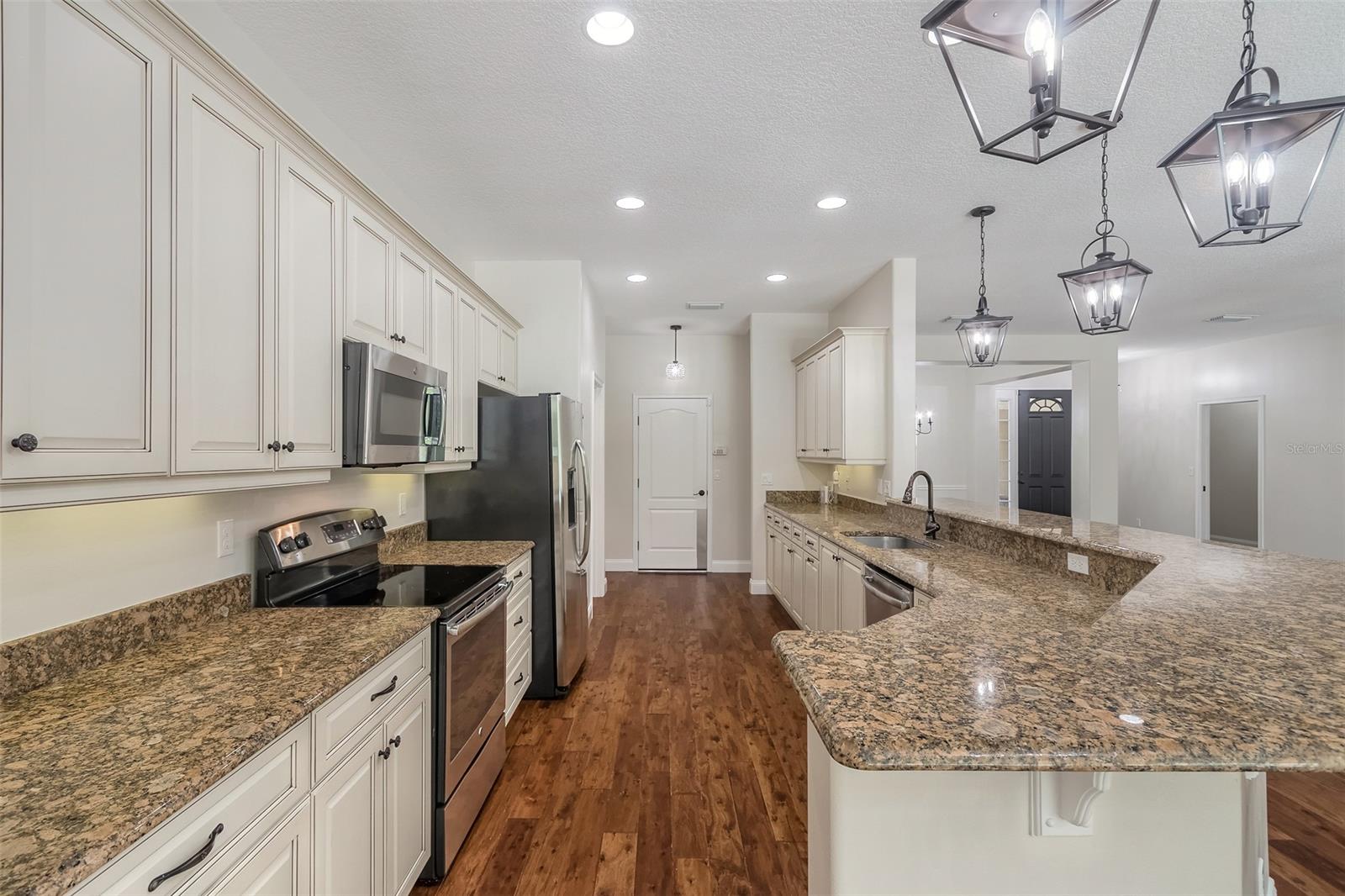 Venetian Bay Ph 1B Unit 01 - Residential