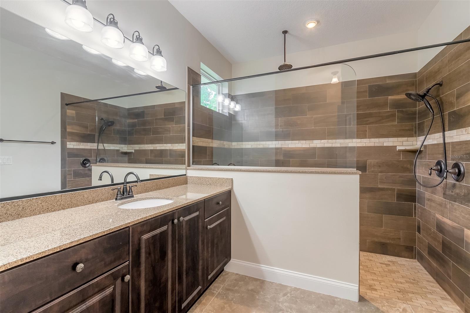 Venetian Bay Ph 1B Unit 01 - Residential