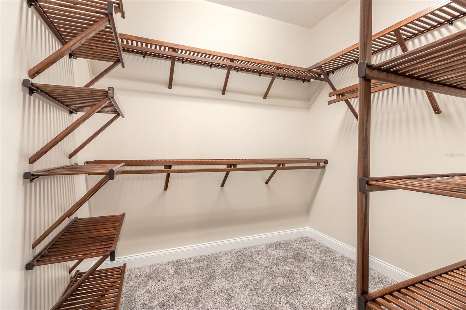 Venetian Bay Ph 1B Unit 01 - Residential