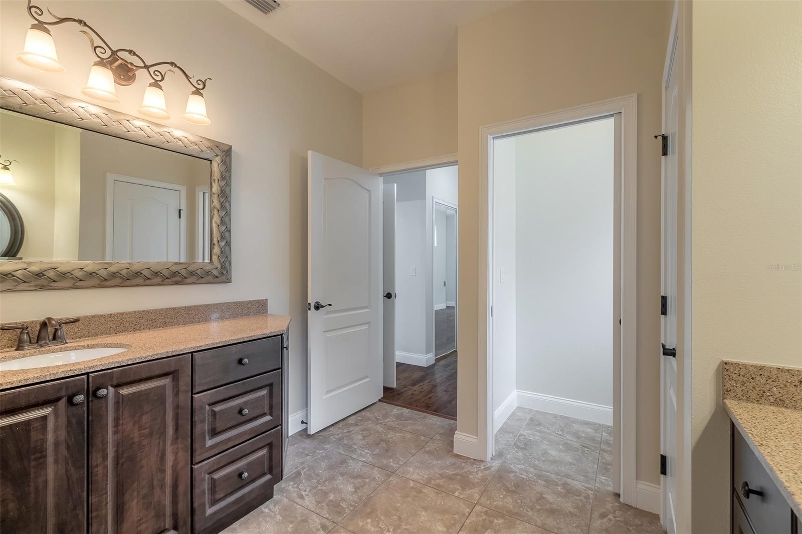 Venetian Bay Ph 1B Unit 01 - Residential