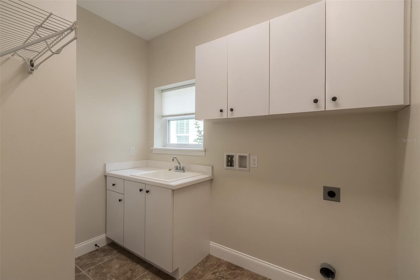 Venetian Bay Ph 1B Unit 01 - Residential