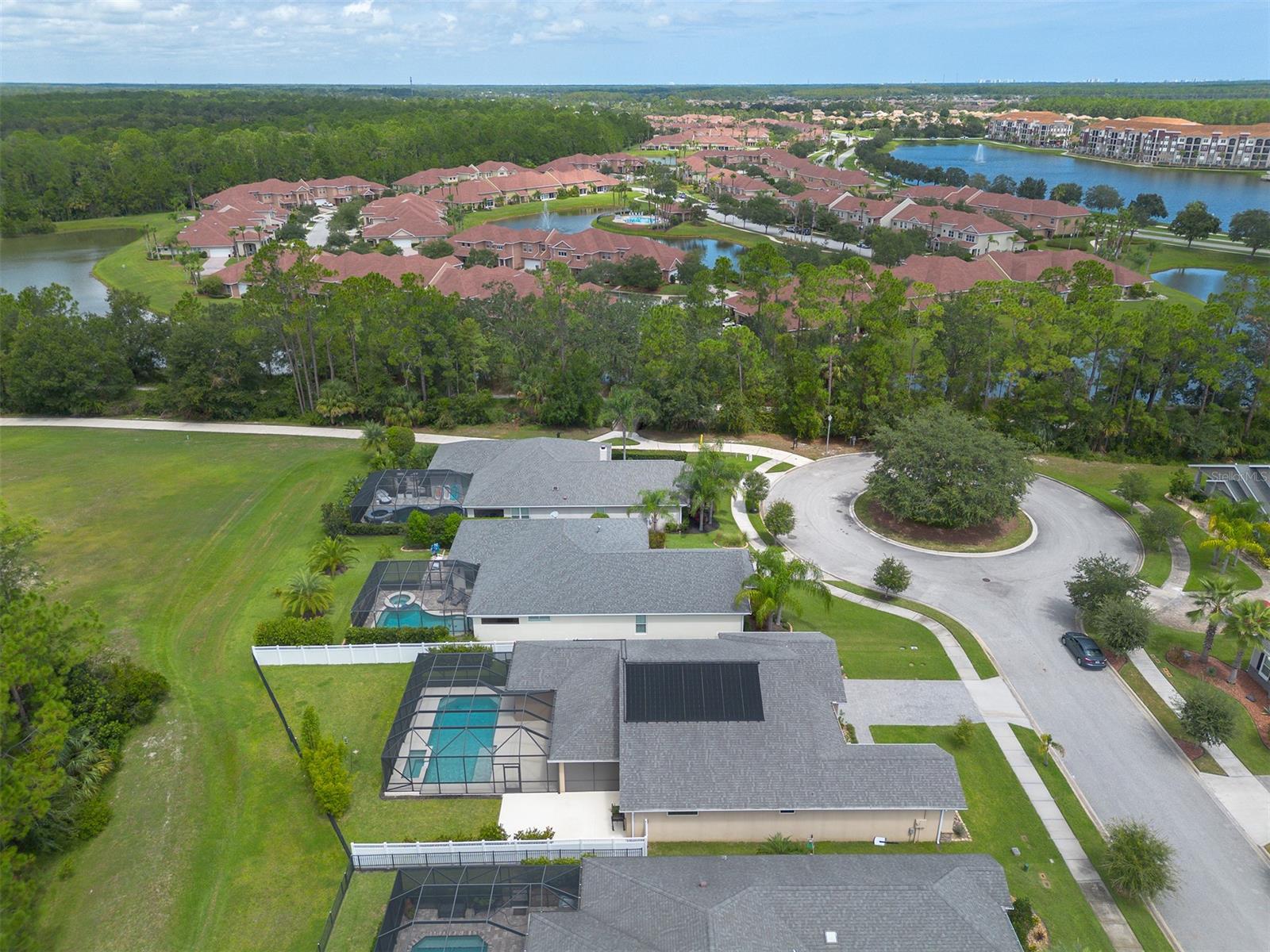 Venetian Bay Ph 1B Unit 01 - Residential