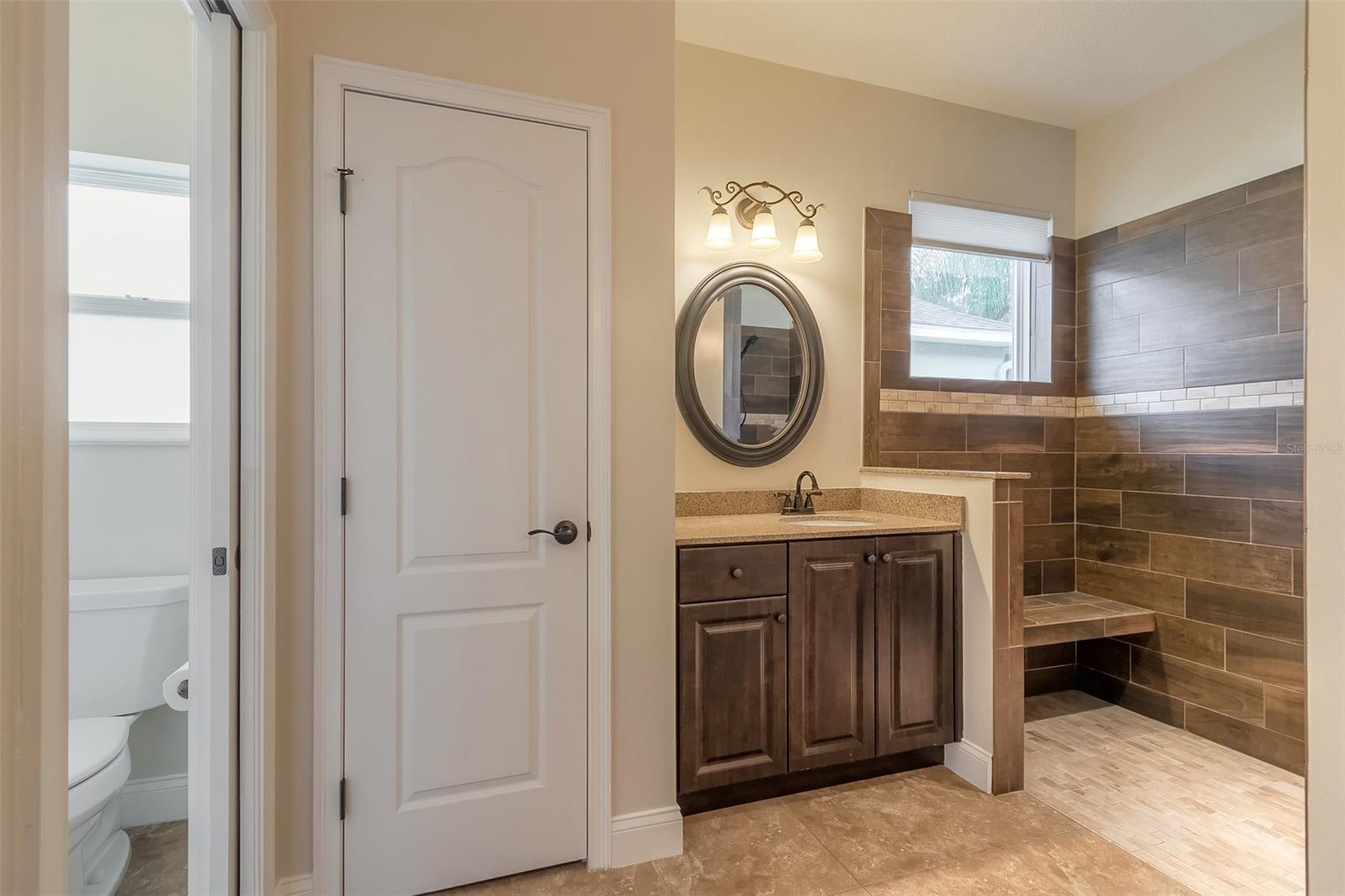 Venetian Bay Ph 1B Unit 01 - Residential