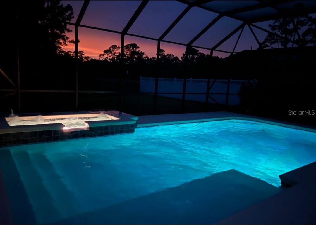 Venetian Bay Ph 1B Unit 01 - Residential