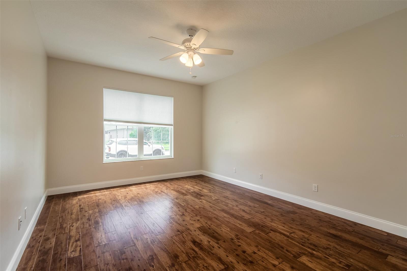 Venetian Bay Ph 1B Unit 01 - Residential