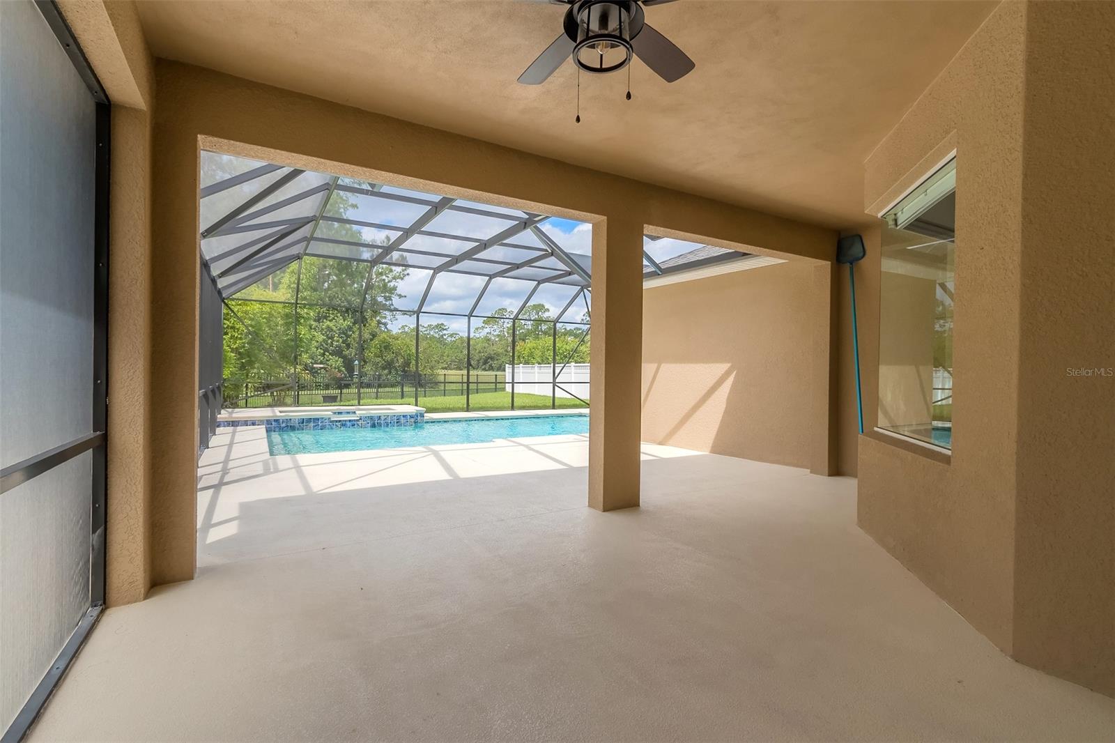 Venetian Bay Ph 1B Unit 01 - Residential