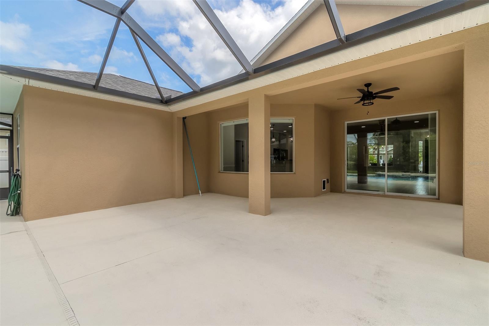 Venetian Bay Ph 1B Unit 01 - Residential