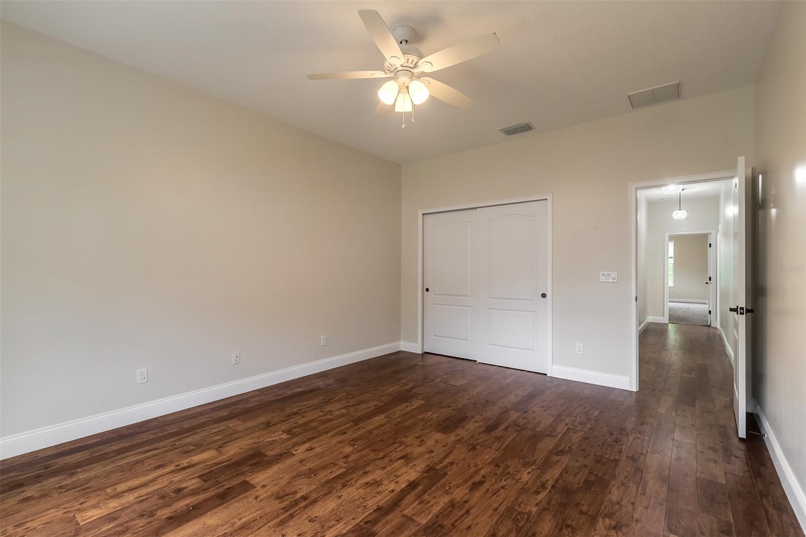 Venetian Bay Ph 1B Unit 01 - Residential