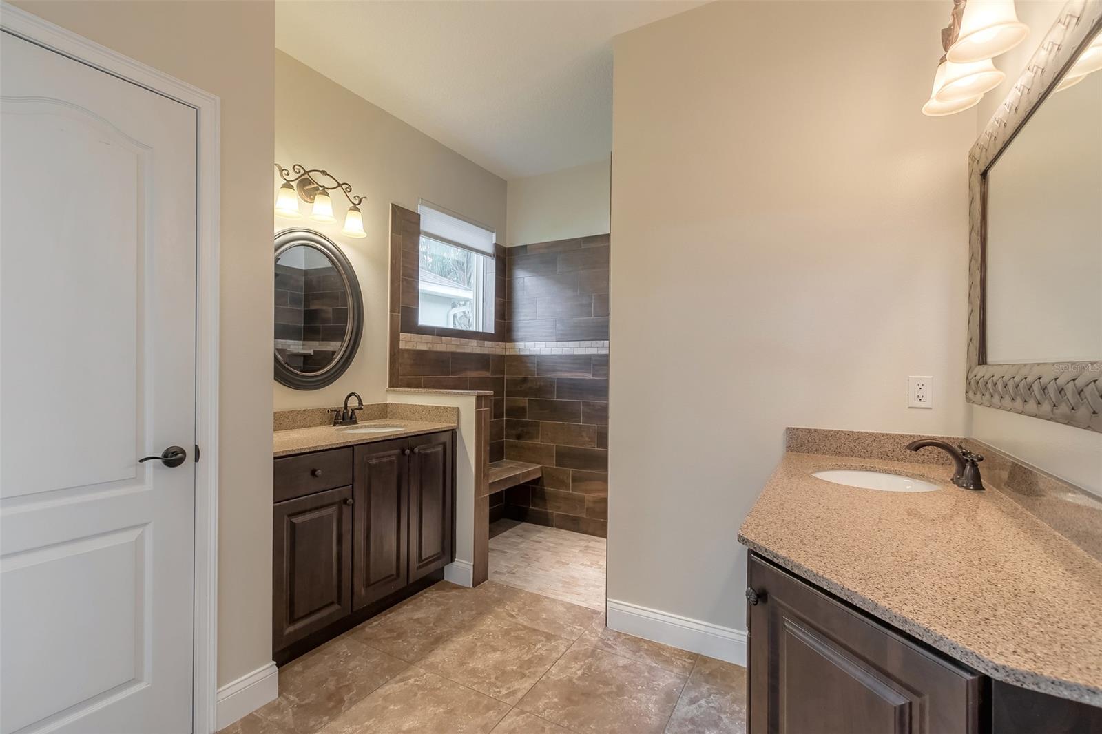 Venetian Bay Ph 1B Unit 01 - Residential