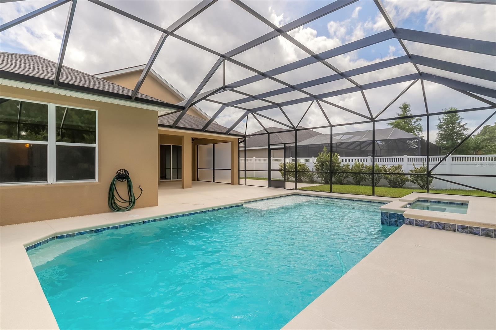 Venetian Bay Ph 1B Unit 01 - Residential