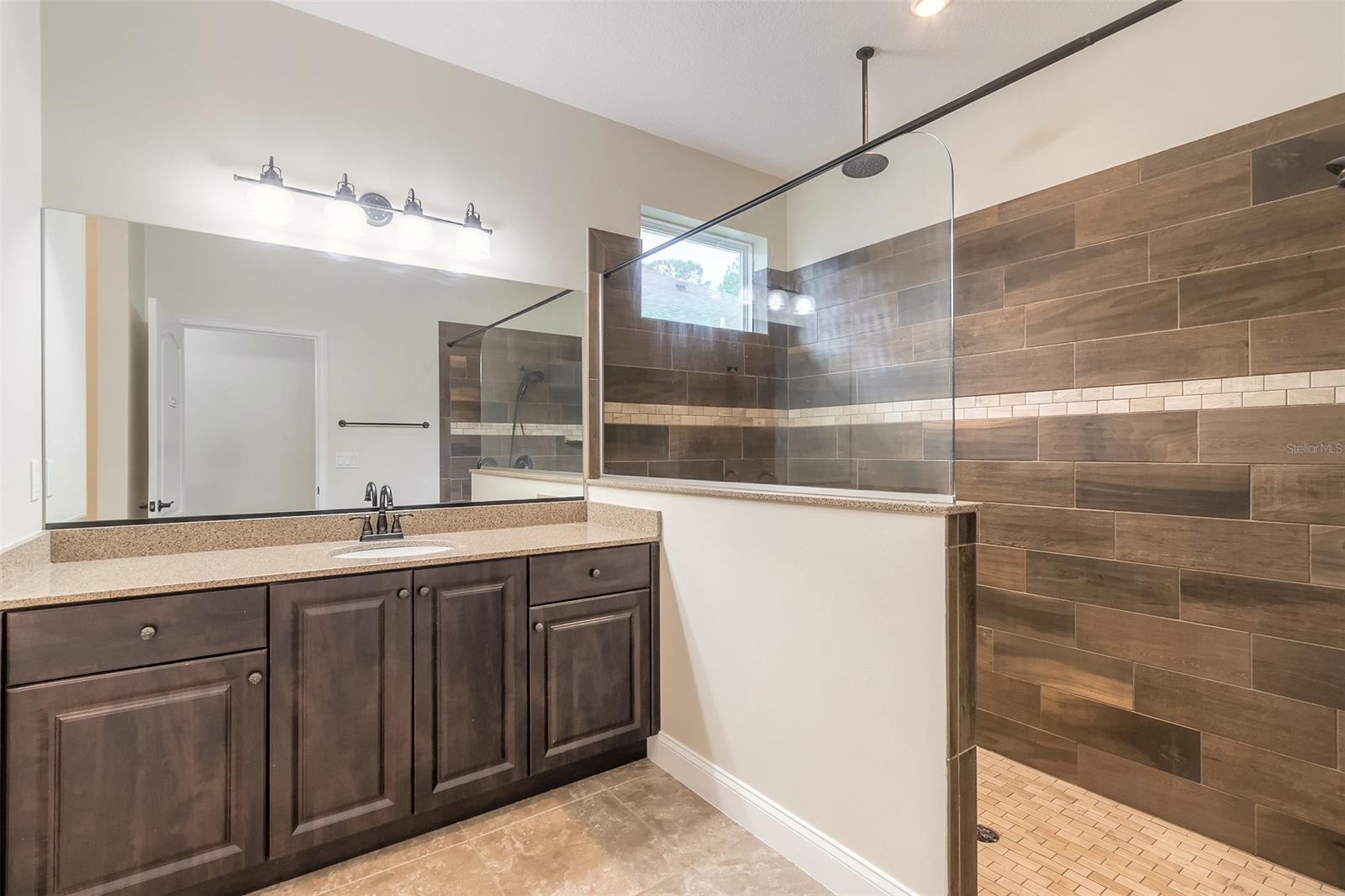 Venetian Bay Ph 1B Unit 01 - Residential