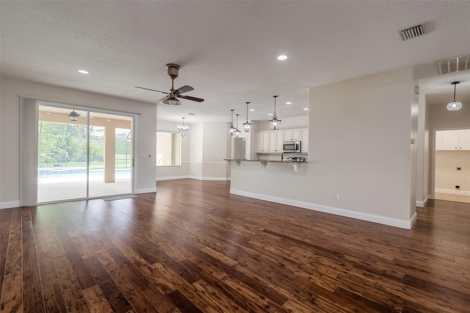 Venetian Bay Ph 1B Unit 01 - Residential