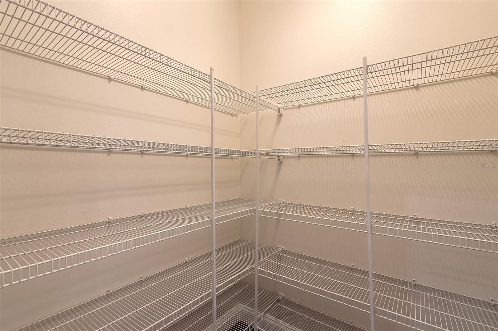 Venetian Bay Ph 1B Unit 01 - Residential