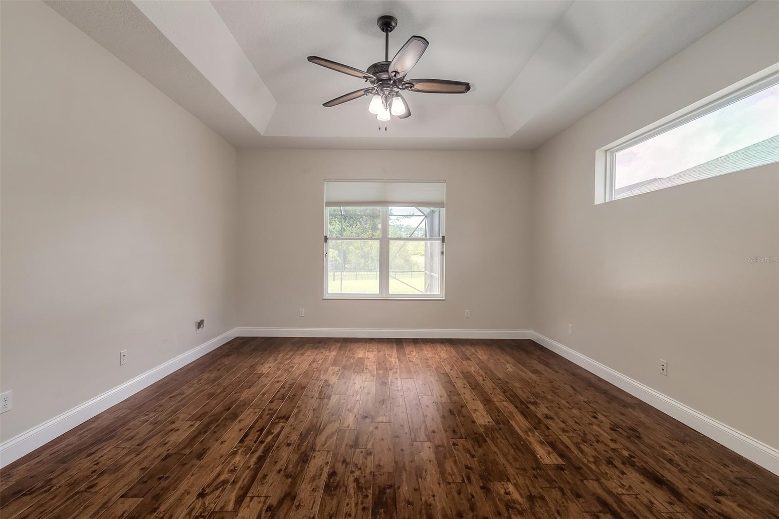 Venetian Bay Ph 1B Unit 01 - Residential