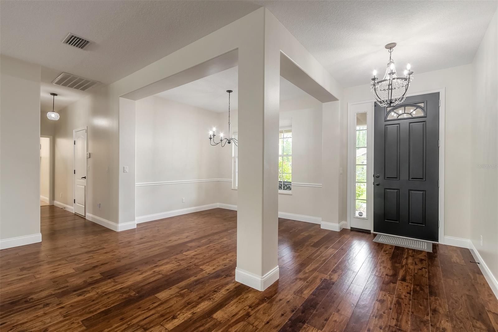 Venetian Bay Ph 1B Unit 01 - Residential