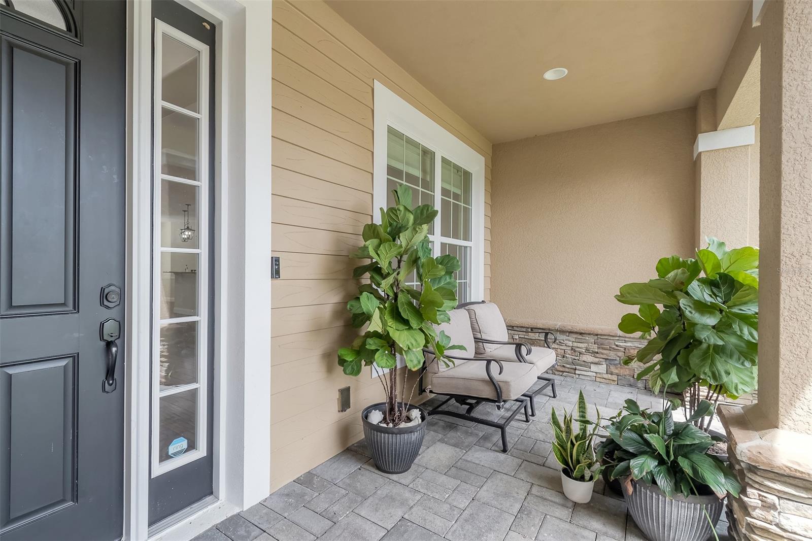 Venetian Bay Ph 1B Unit 01 - Residential