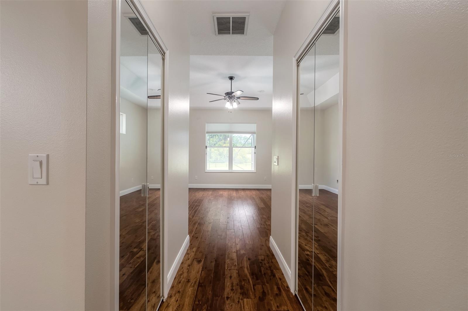 Venetian Bay Ph 1B Unit 01 - Residential