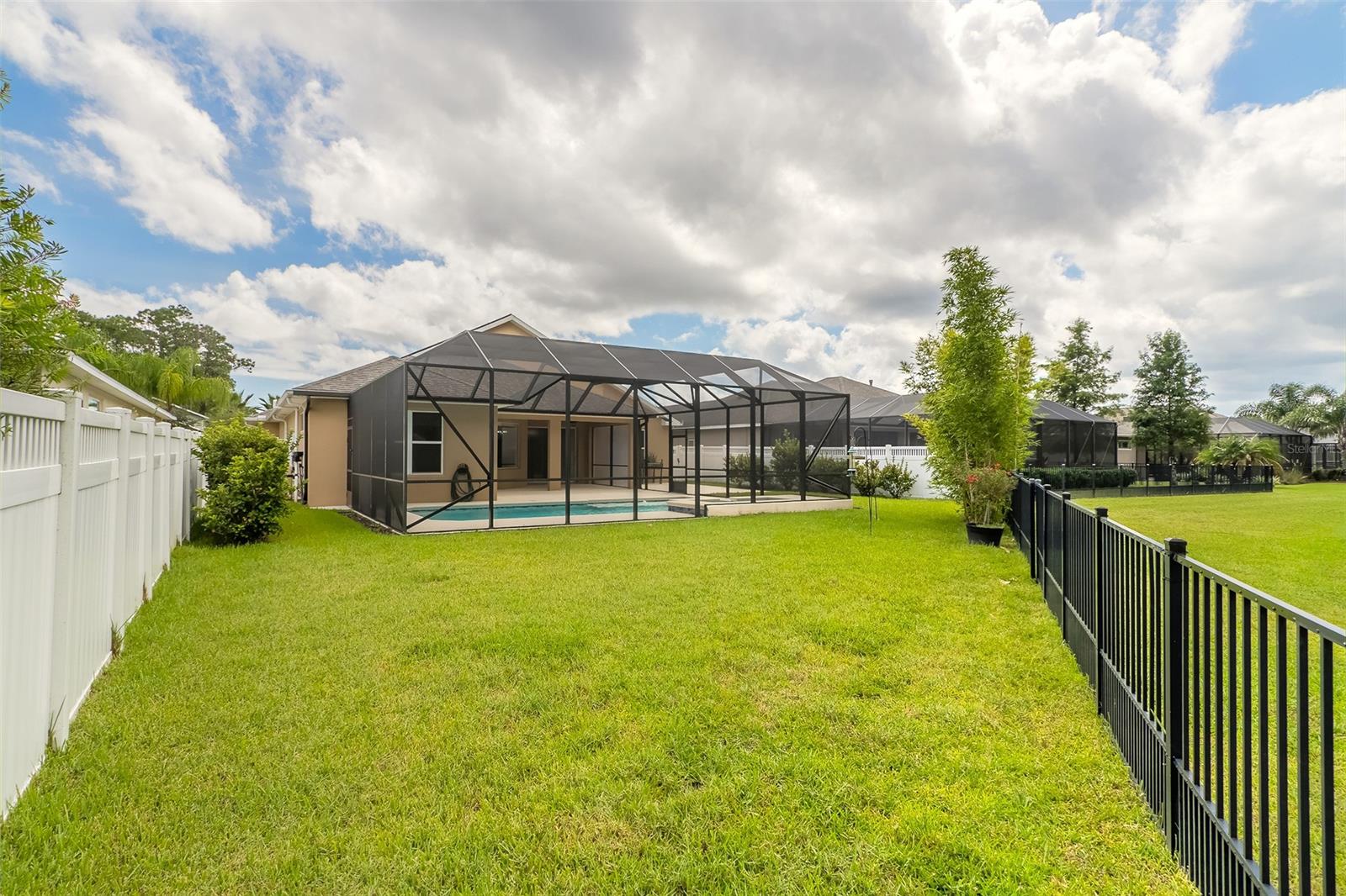 Venetian Bay Ph 1B Unit 01 - Residential