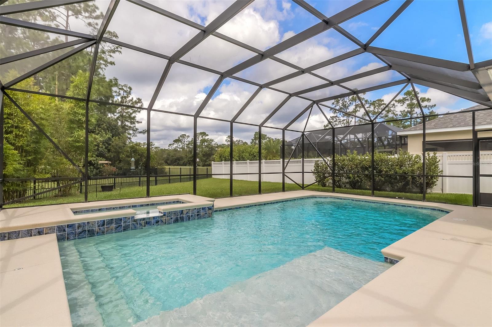 Venetian Bay Ph 1B Unit 01 - Residential