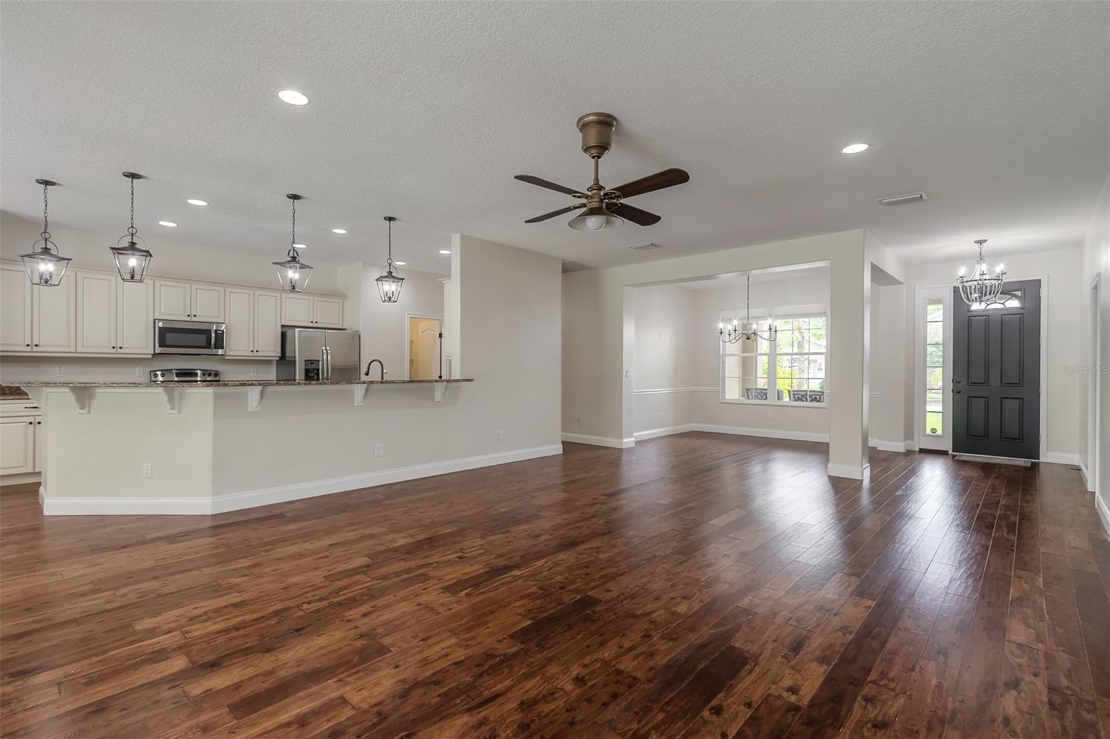 Venetian Bay Ph 1B Unit 01 - Residential