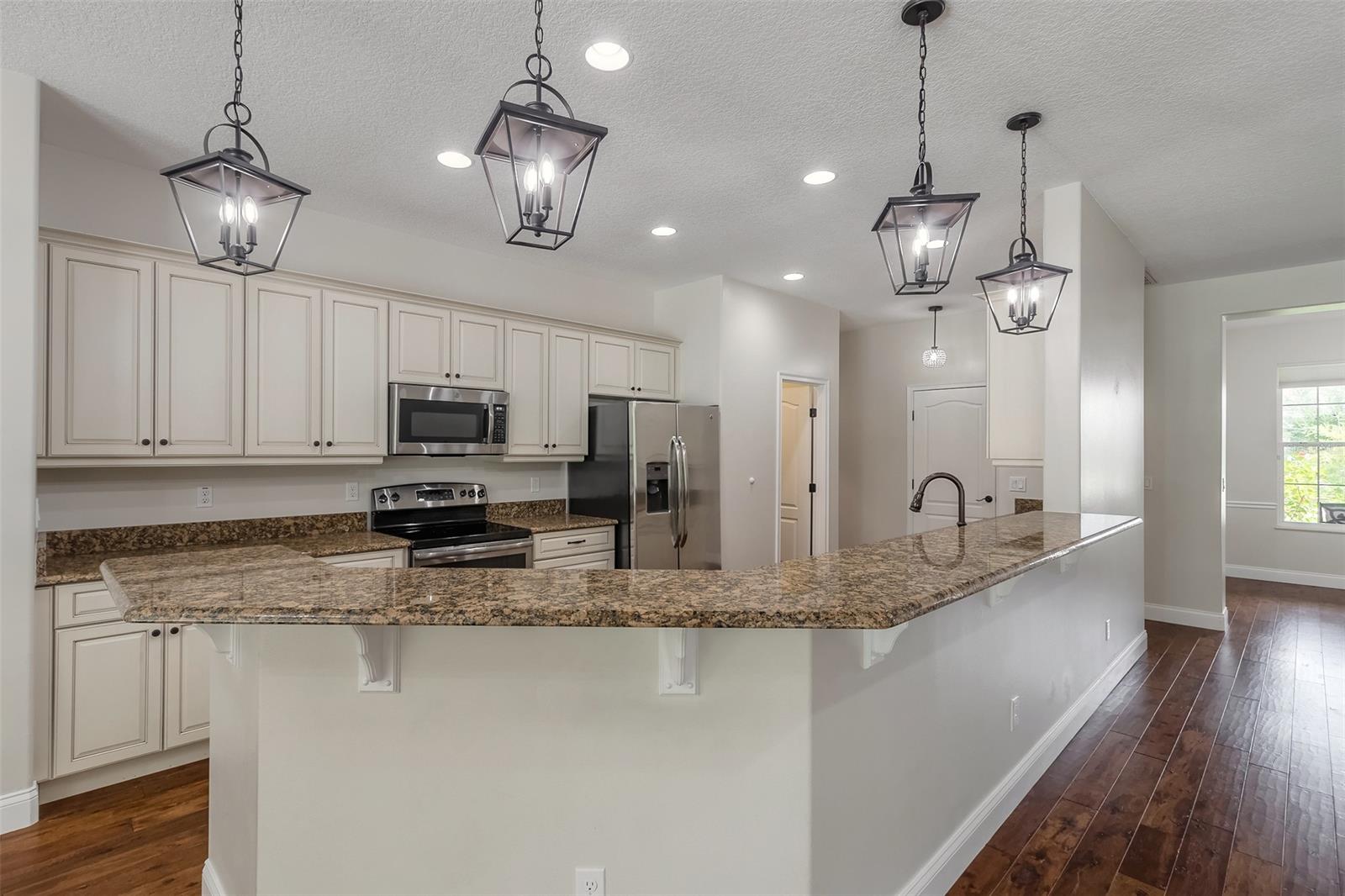 Venetian Bay Ph 1B Unit 01 - Residential