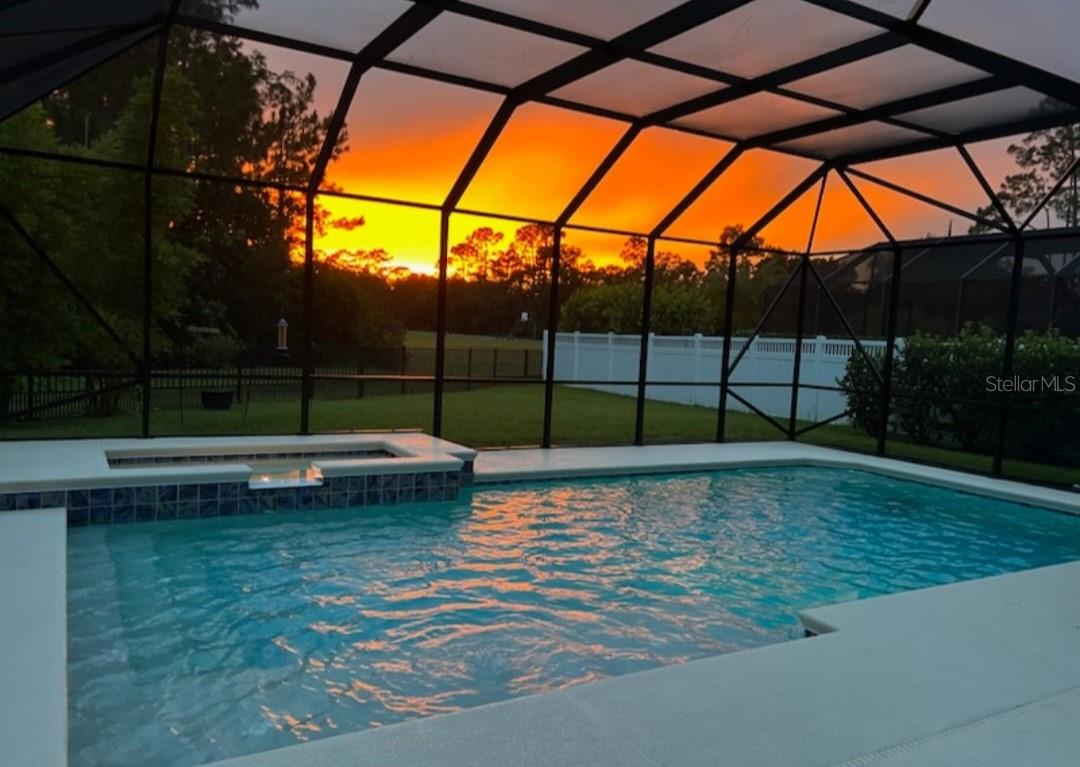 Venetian Bay Ph 1B Unit 01 - Residential