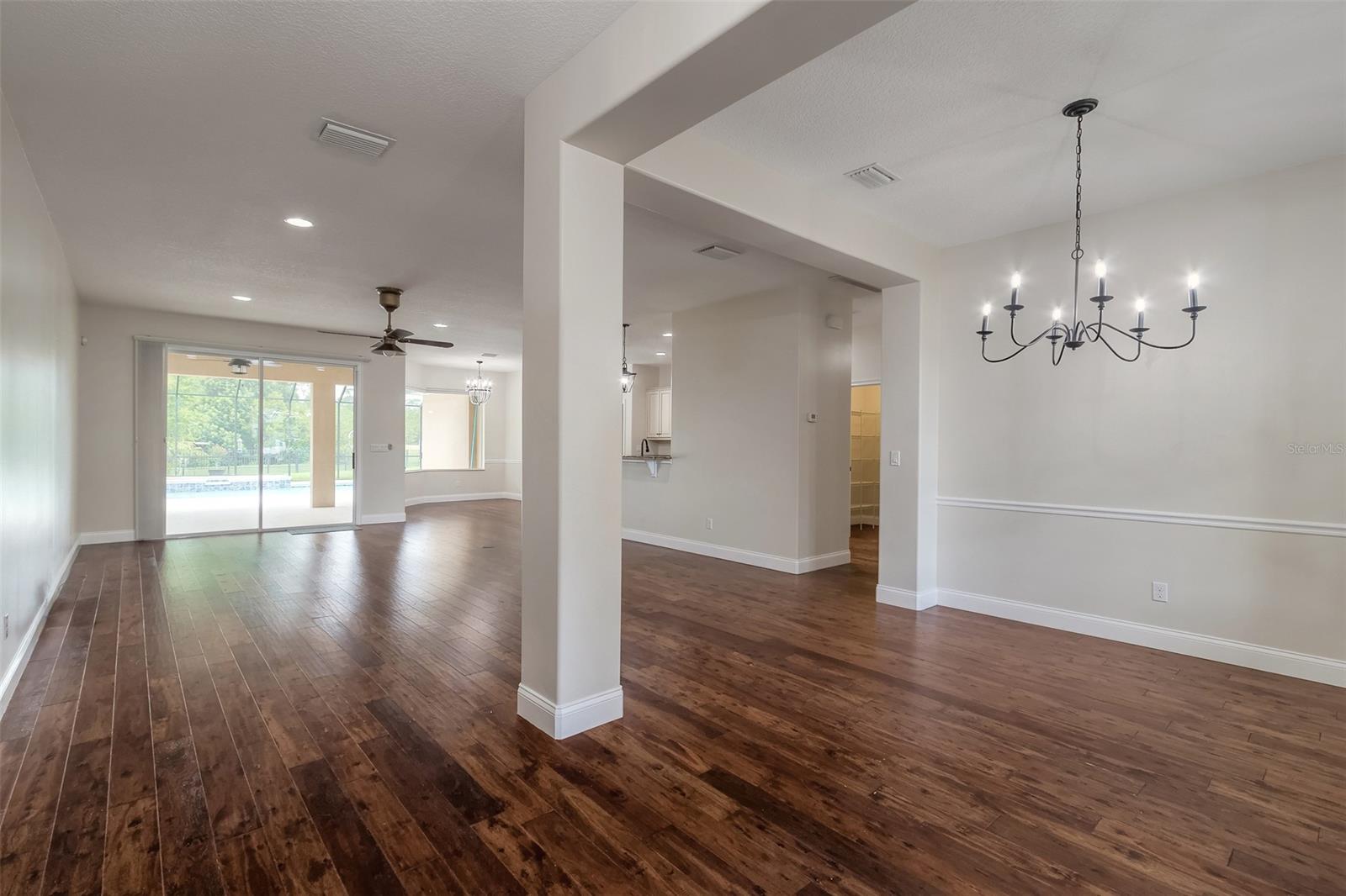 Venetian Bay Ph 1B Unit 01 - Residential