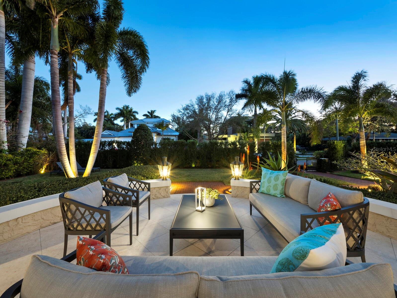 AVONDALE REP - Residential