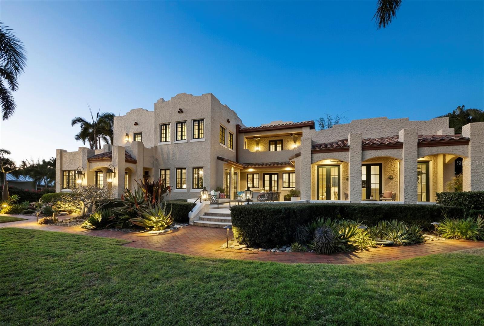 AVONDALE REP - Residential