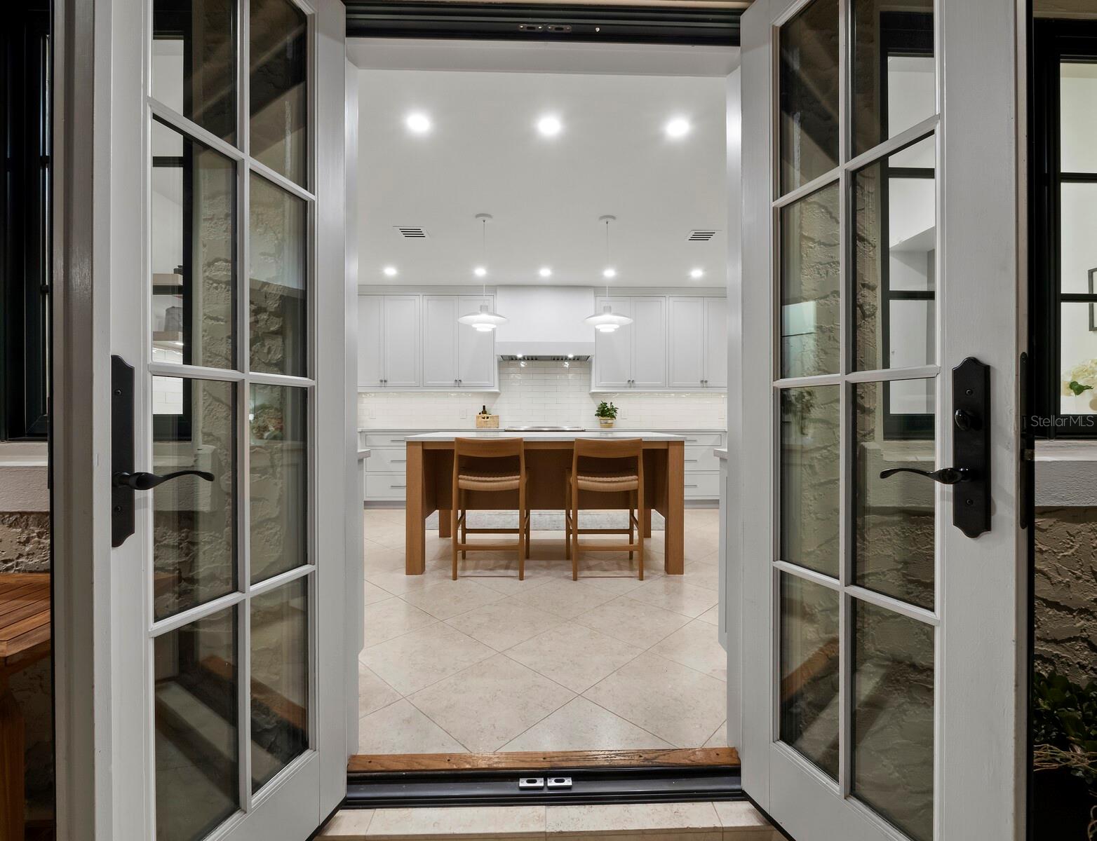 AVONDALE REP - Residential