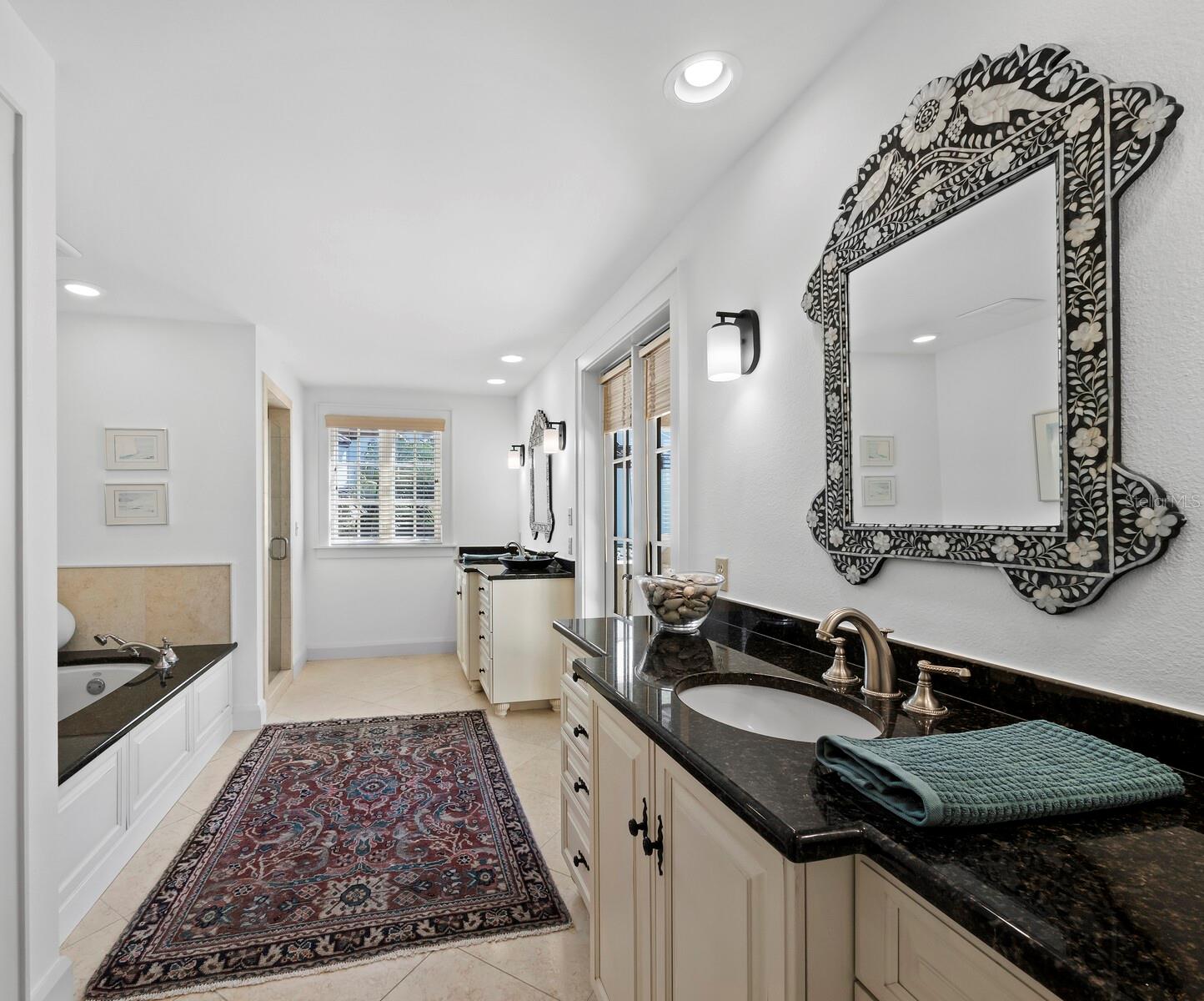 AVONDALE REP - Residential