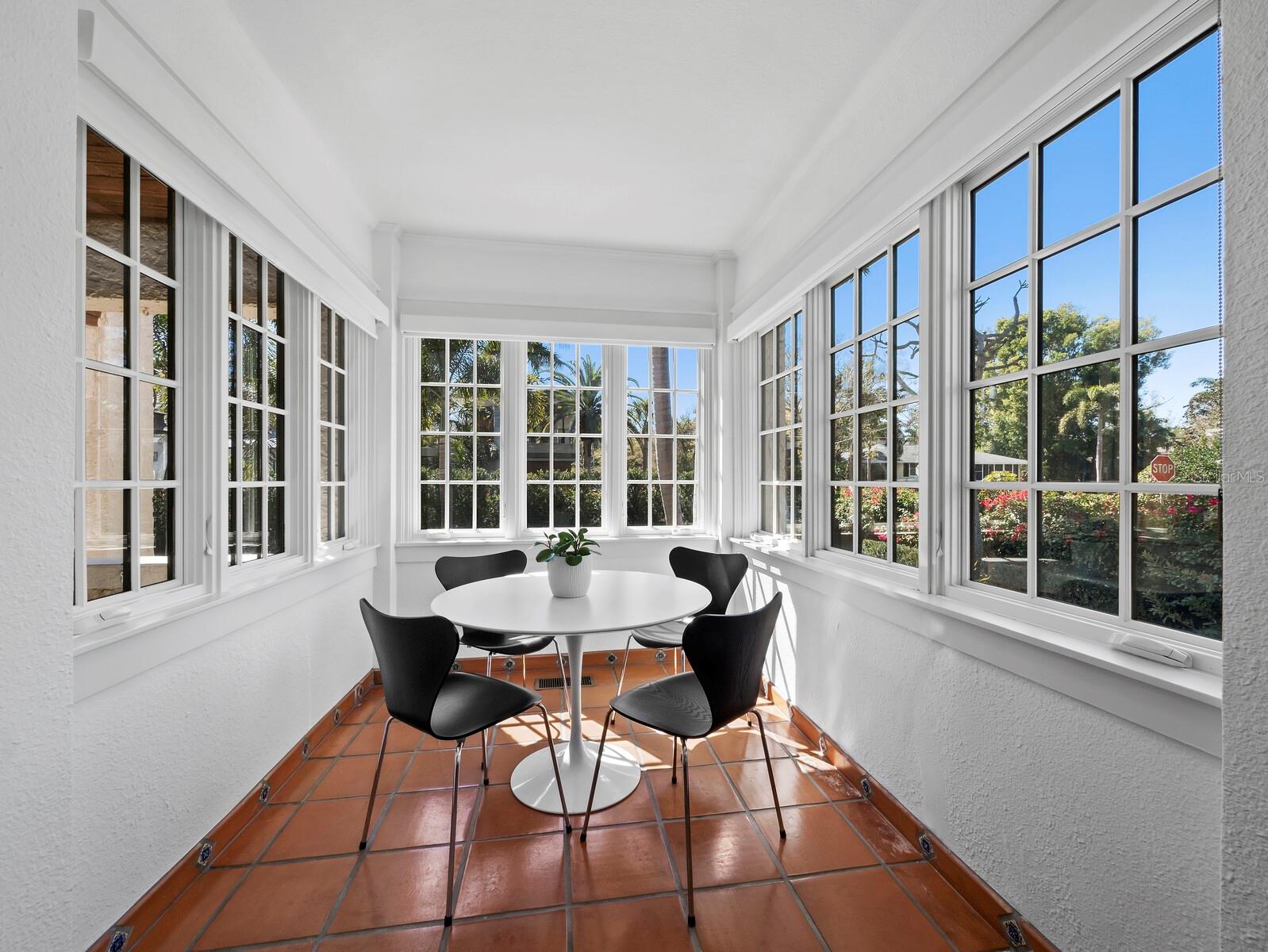 AVONDALE REP - Residential